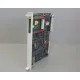 SIEMENS 6ES5526-3LA21
