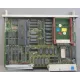 SIEMENS 6ES5526-3LA21