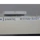 SIEMENS 6ES5526-3LA21
