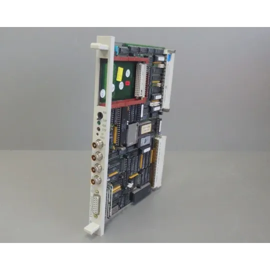 SIEMENS 6AV1242-0AB10