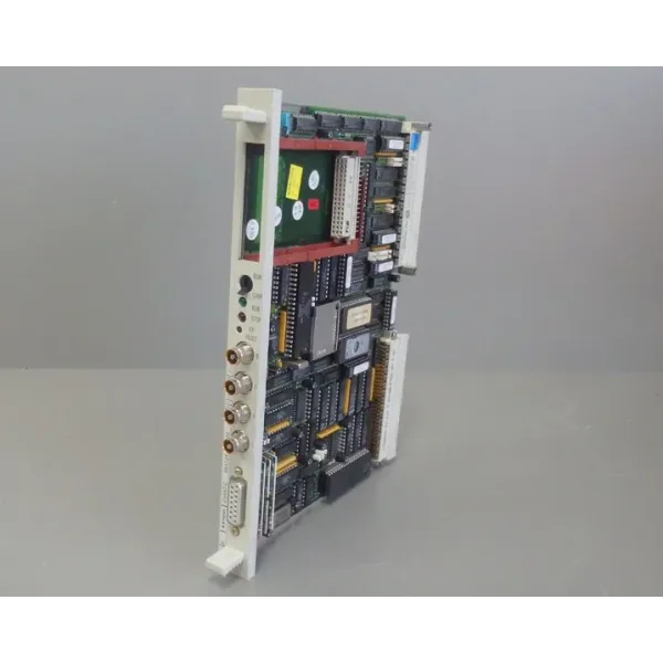 SIEMENS 6AV1242-0AB10
