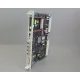 SIEMENS 6AV1242-0AB10