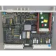 SIEMENS 6AV1242-0AB10