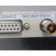 SIEMENS 6AV1242-0AB10