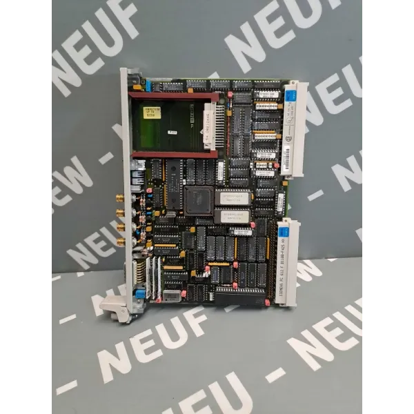 SIEMENS 6AV1242-0AB10