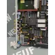 SIEMENS 6AV1242-0AB10