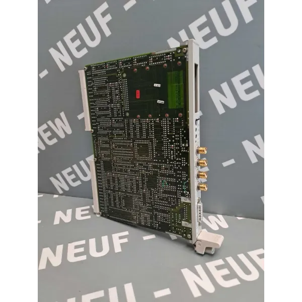 SIEMENS 6AV1242-0AB10