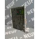 SIEMENS 6AV1242-0AB10