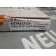 SIEMENS 6AV1242-0AB10