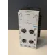 FESTO  195742 + 541254