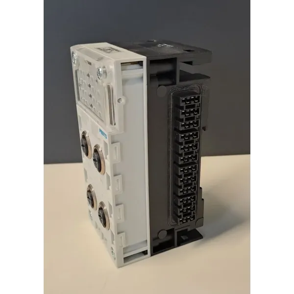 FESTO  195742 + 541254