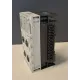 FESTO  195742 + 541254
