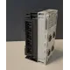 FESTO  195742 + 541254