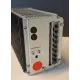 SIEMENS SMP-E431-A5