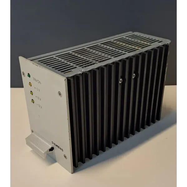 SIEMENS SMP-E431-A5