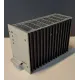 SIEMENS SMP-E431-A5