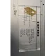 SIEMENS SMP-E431-A5