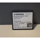 SIEMENS 6SL3054-0EF00-1BA0
