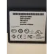 SIEMENS 6SL3054-0EF00-1BA0