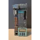 SIEMENS 6SL3040-1LA00-0AA0