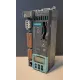 SIEMENS 6SL3040-1LA00-0AA0