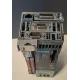 SIEMENS 6SL3040-1LA00-0AA0
