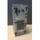 SIEMENS 6SL3040-1LA00-0AA0