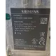 SIEMENS 6SL3040-1LA00-0AA0