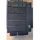 SIEMENS 6SE3210-1SE31-1UA0