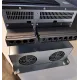 SIEMENS 6SE3210-1SE31-1UA0