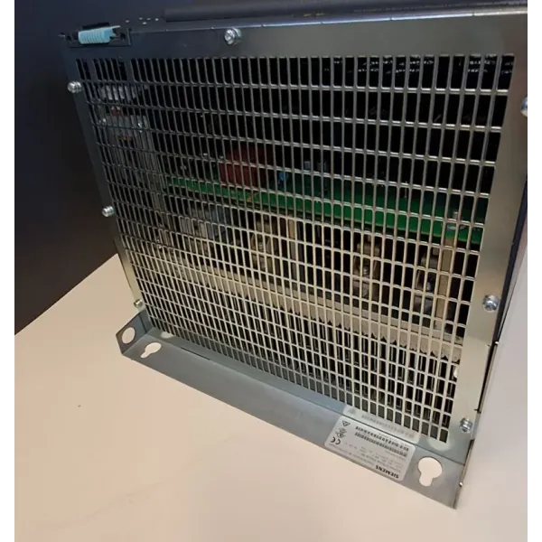 SIEMENS 6SE3210-1SE31-1UA0