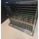 SIEMENS 6SE3210-1SE31-1UA0