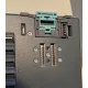 SIEMENS 6SE3210-1SE31-1UA0