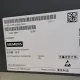 SIEMENS 6SE3210-1SE31-1UA0