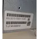 SIEMENS 6SE3210-1SE31-1UA0