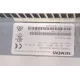 SIEMENS 6SE3210-1SE31-1UA0