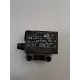 IFM  0J5136