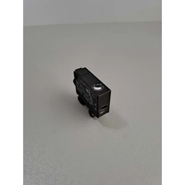 IFM  0J5136