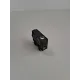 IFM  0J5136