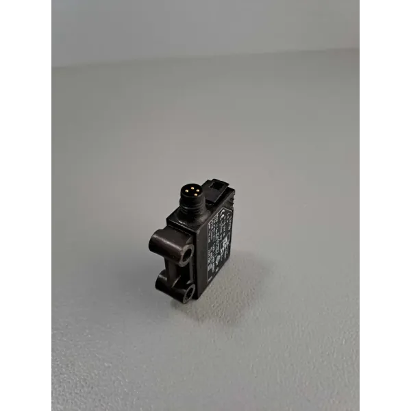 IFM  0J5136