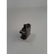 IFM  0J5136