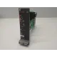 BOSCH  0811405081