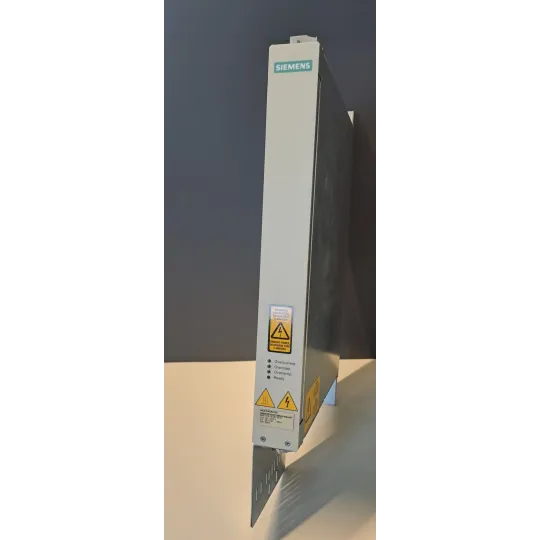 SIEMENS 6SE7023-2ES87-2DA1