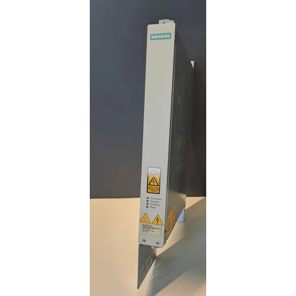 SIEMENS 6SE7023-2ES87-2DA1