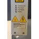 SIEMENS 6SE7023-2ES87-2DA1