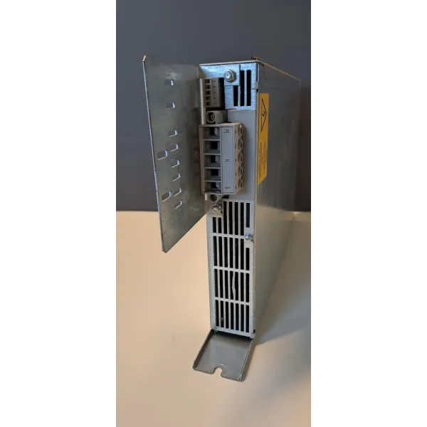SIEMENS 6SE7023-2ES87-2DA1