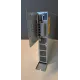 SIEMENS 6SE7023-2ES87-2DA1