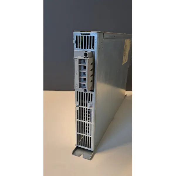 SIEMENS 6SE7023-2ES87-2DA1