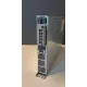 SIEMENS 6SE7023-2ES87-2DA1