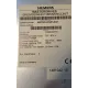 SIEMENS 6SE7023-2ES87-2DA1